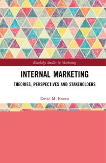 Front cover_Internal Marketing