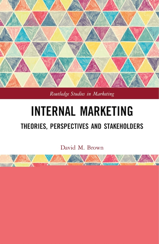 Front cover_Internal Marketing
