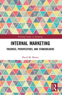 Couverture_Internal Marketing