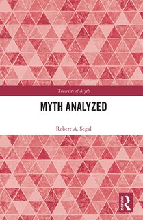 Couverture_Myth Analyzed