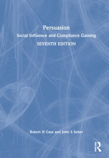 Couverture_Persuasion