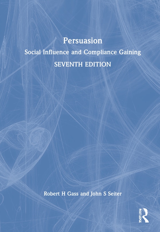 Couverture_Persuasion