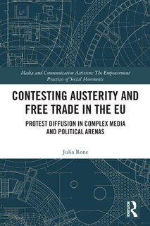 Couverture_Contesting Austerity and Free Trade in the EU