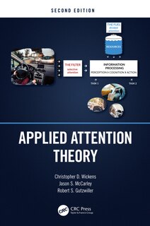 Couverture_Applied Attention Theory