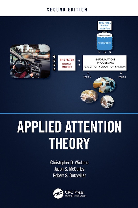 Couverture_Applied Attention Theory