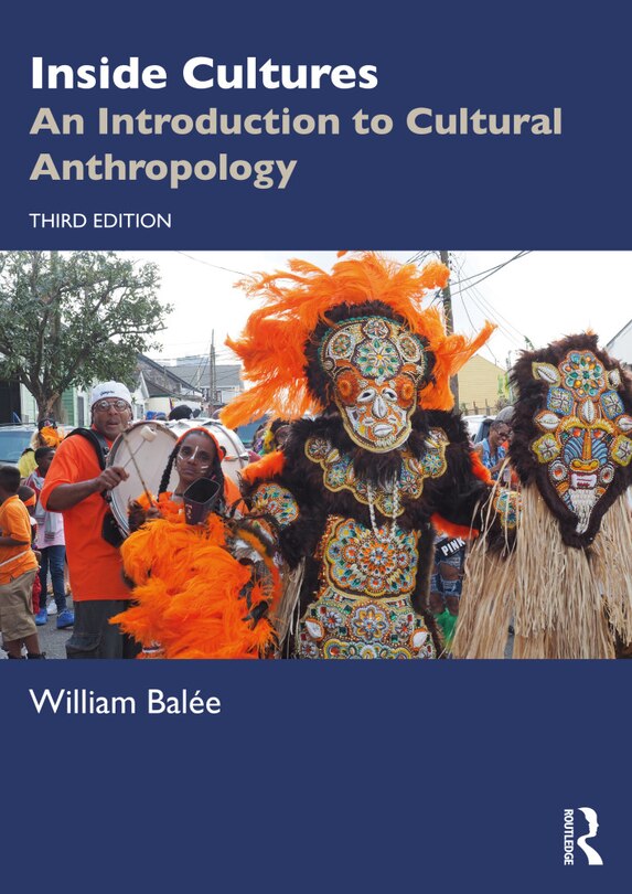 Couverture_Inside Cultures