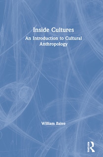 Couverture_Inside Cultures