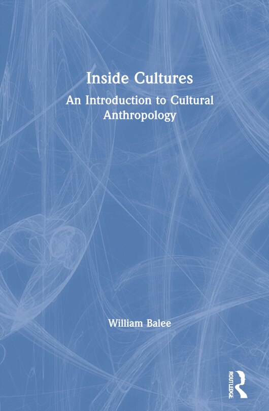 Couverture_Inside Cultures
