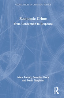 Front cover_Economic Crime