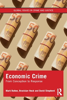 Front cover_Economic Crime
