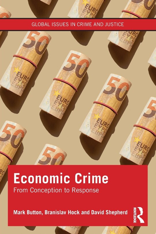 Front cover_Economic Crime