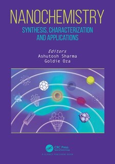 Front cover_Nanochemistry