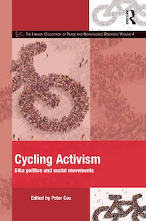Couverture_Cycling Activism