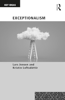 Front cover_Exceptionalism