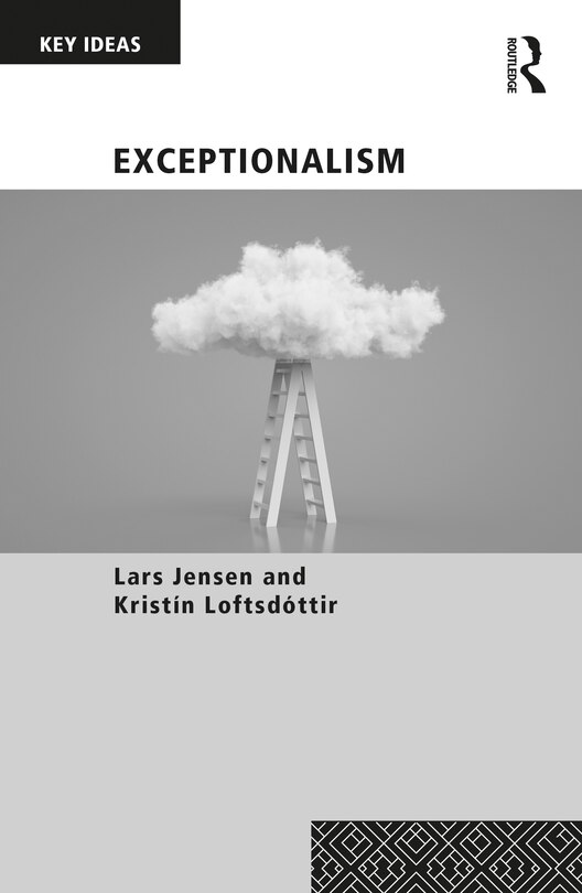 Front cover_Exceptionalism