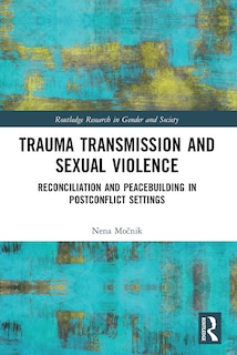 Couverture_Trauma Transmission and Sexual Violence