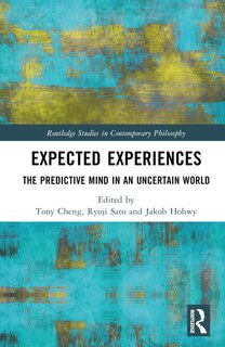 Front cover_Expected Experiences
