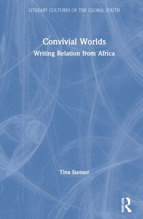 Front cover_Convivial Worlds