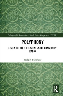 Front cover_Polyphony