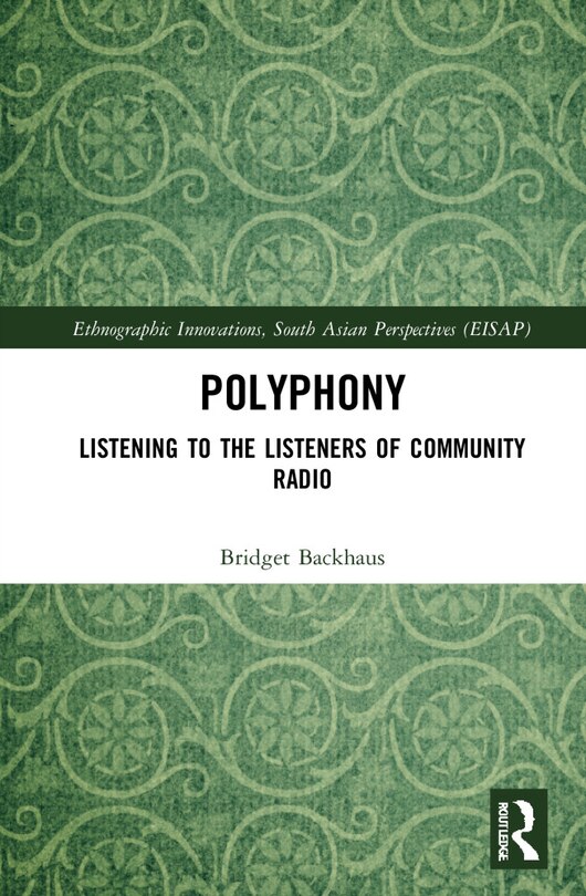 Front cover_Polyphony