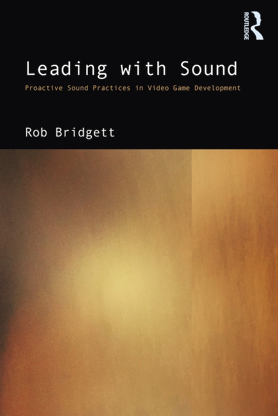 Front cover_Leading With Sound