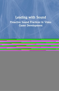 Couverture_Leading With Sound