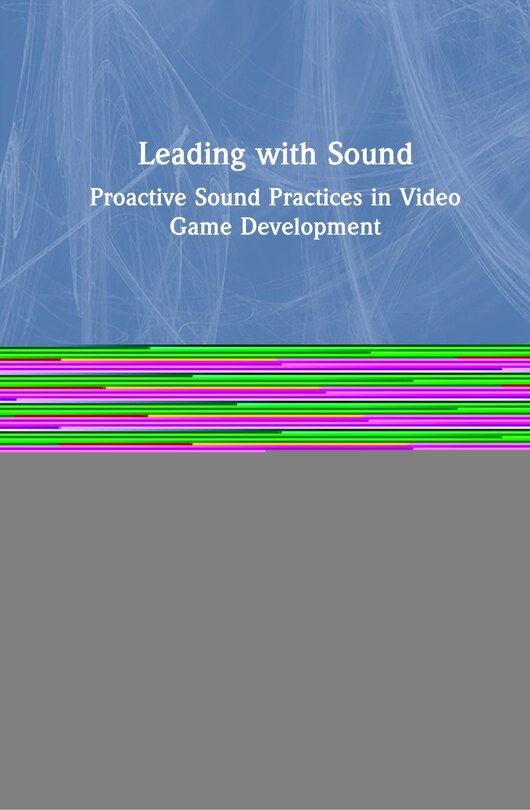 Couverture_Leading With Sound