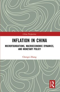Couverture_Inflation in China