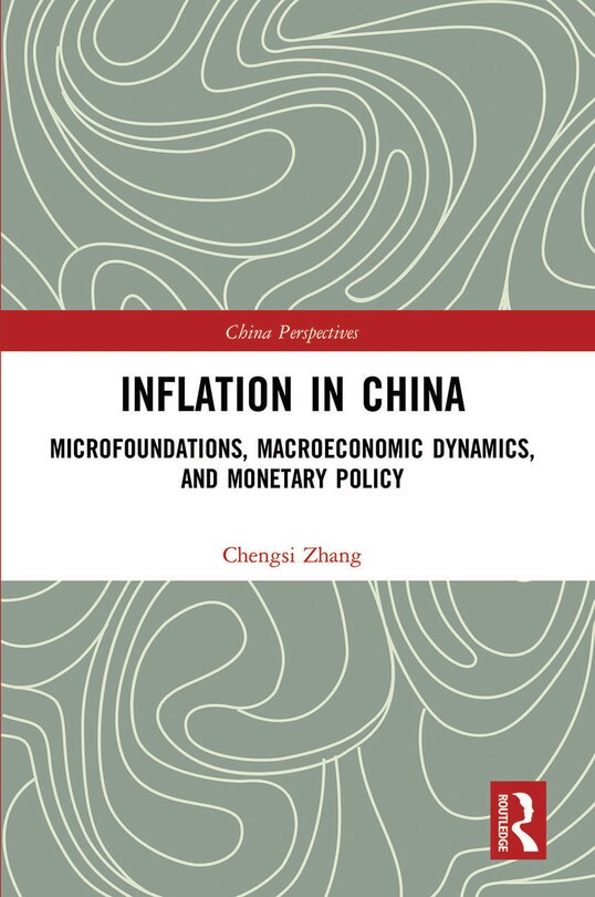 Couverture_Inflation in China