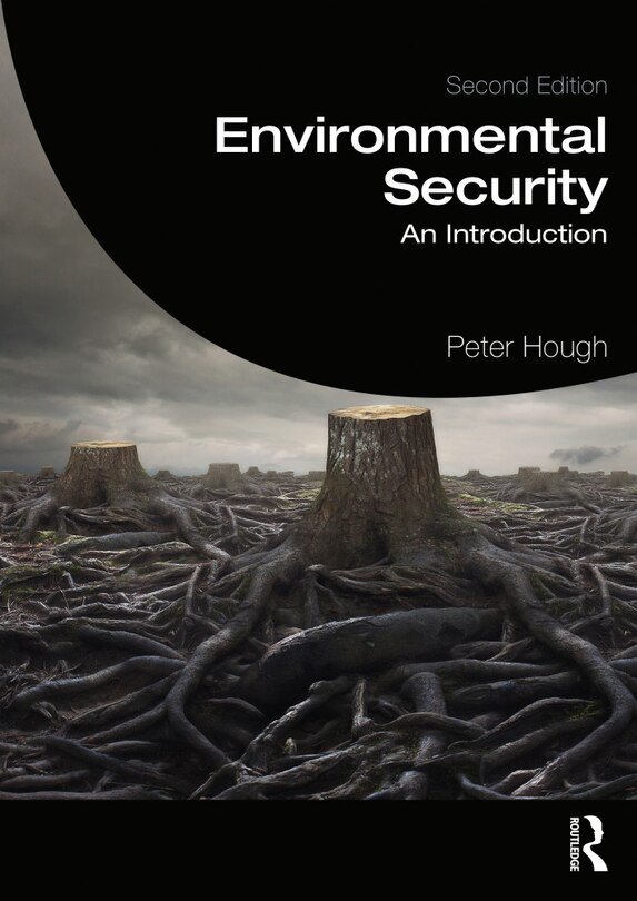 Couverture_Environmental Security