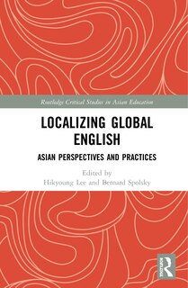 Couverture_Localizing Global English
