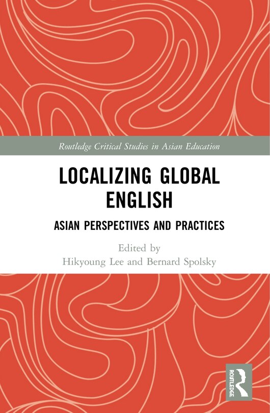 Couverture_Localizing Global English