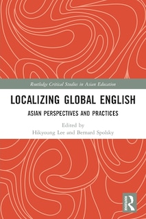 Couverture_Localizing Global English