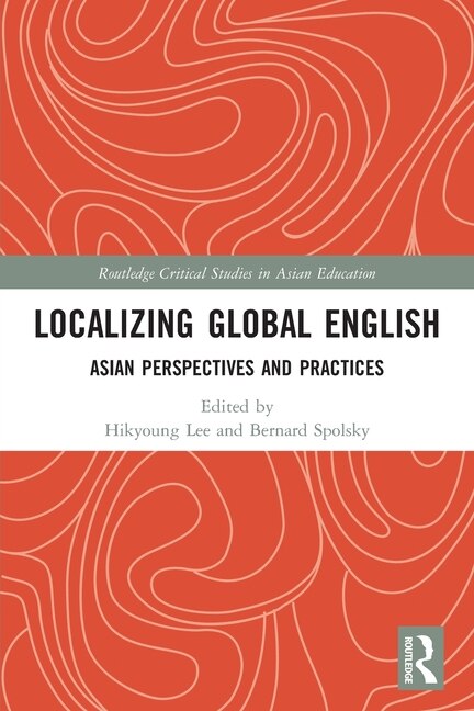 Couverture_Localizing Global English