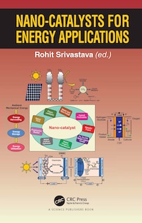 Front cover_Nano-catalysts for Energy Applications