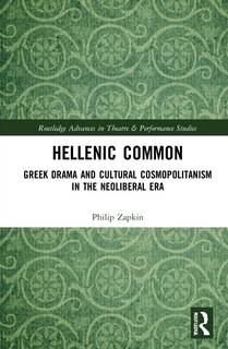 Couverture_Hellenic Common