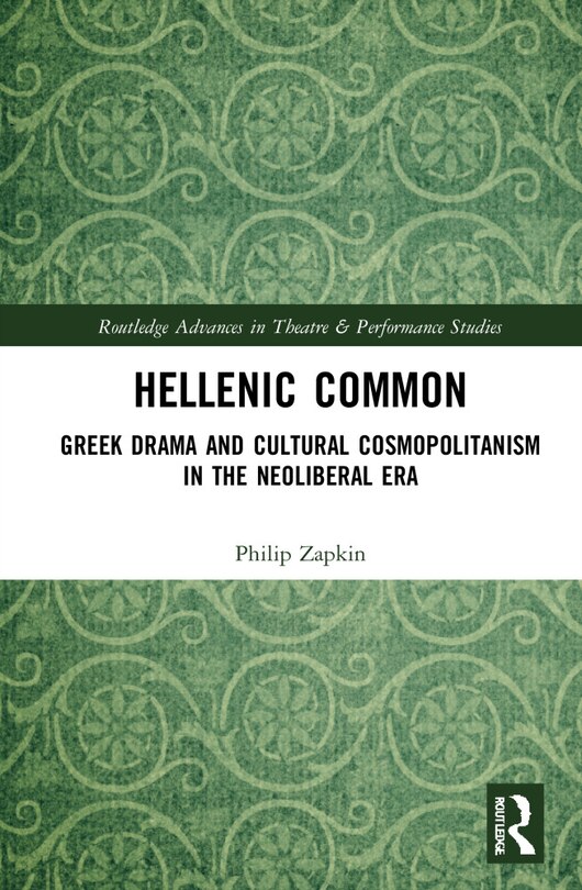 Couverture_Hellenic Common