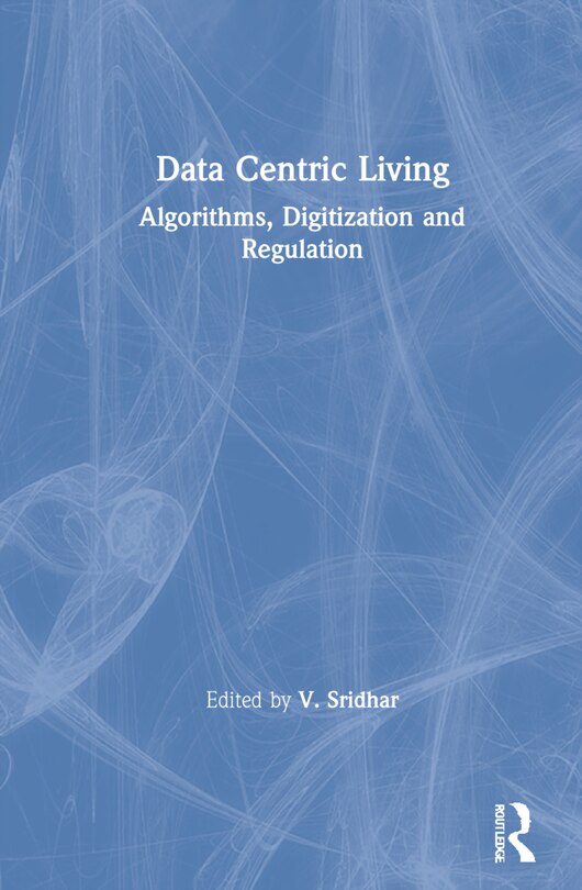Couverture_Data-centric Living