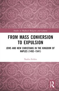 Couverture_From Mass Conversion to Expulsion
