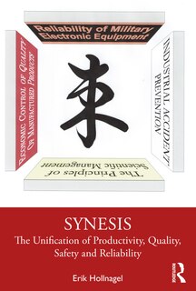 Couverture_Synesis