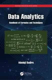Couverture_Data Analytics