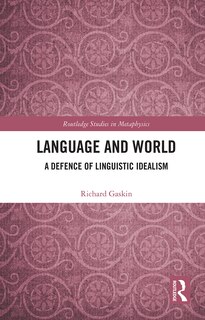 Front cover_Language and World