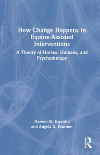 Couverture_How Change Happens in Equine-Assisted Interventions