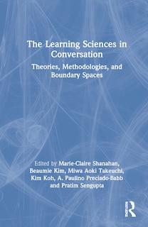 Couverture_The Learning Sciences in Conversation