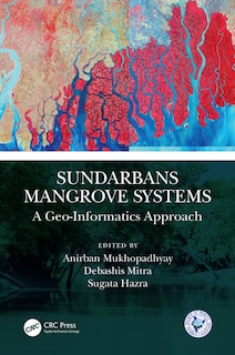 Couverture_Sundarbans Mangrove Systems