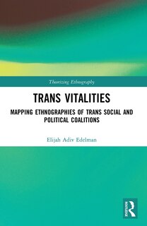 Front cover_Trans Vitalities