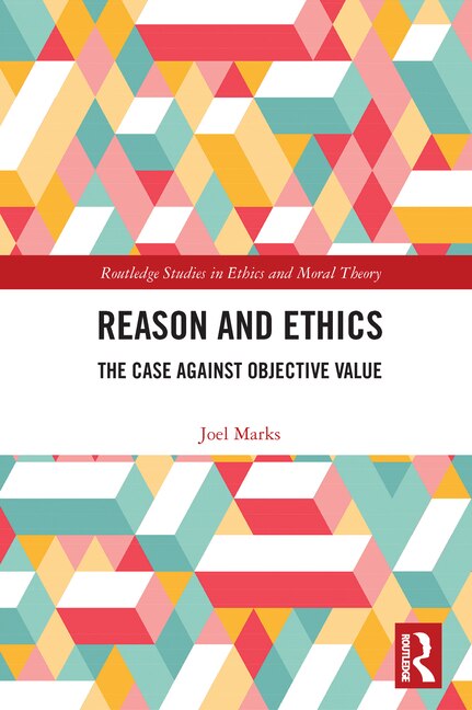 Front cover_Reason and Ethics