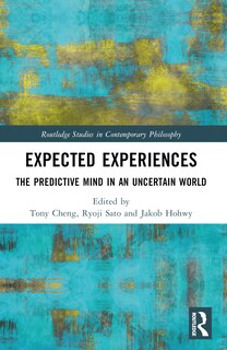Front cover_Expected Experiences