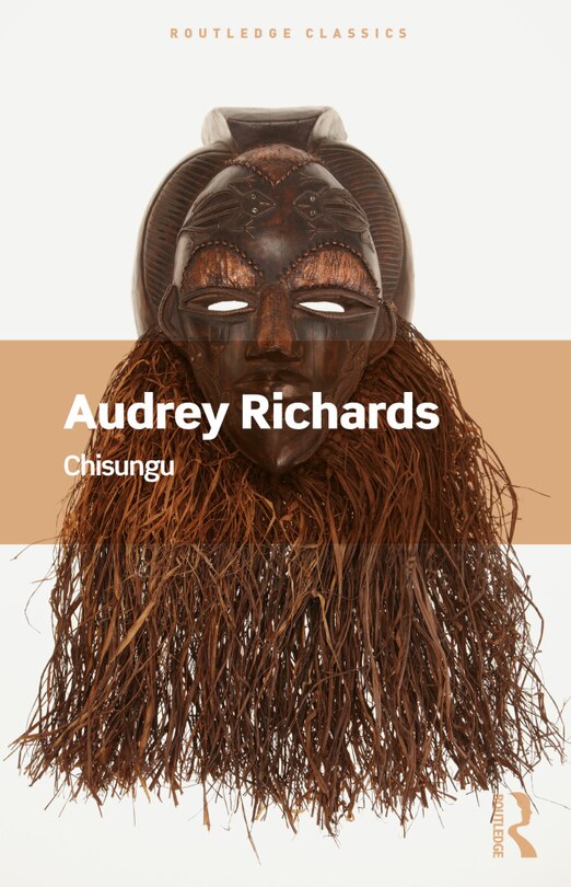 Couverture_Chisungu