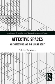 Couverture_Affective Spaces